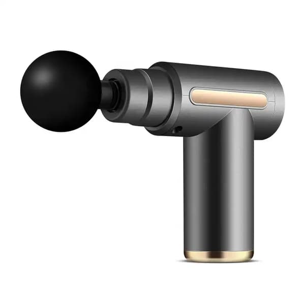 Massagepistol 770 770