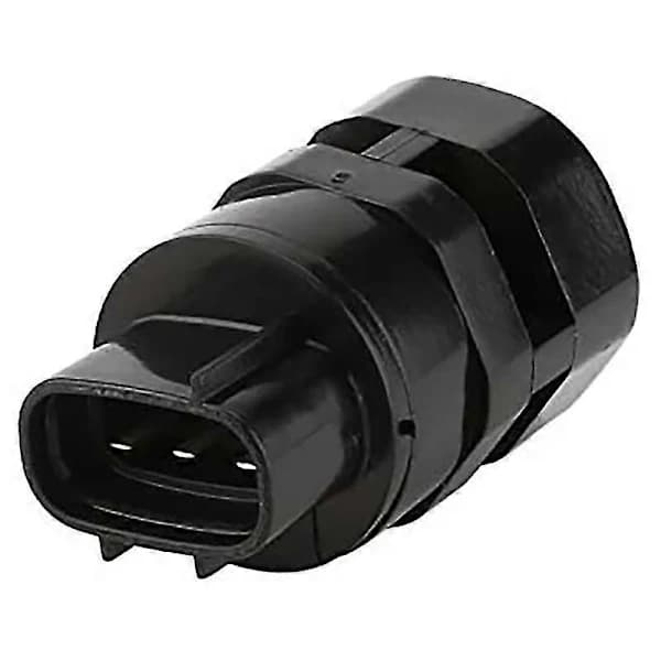 Oter Sensor Bilhastighedssensor Til Qingling Biler 8971297040