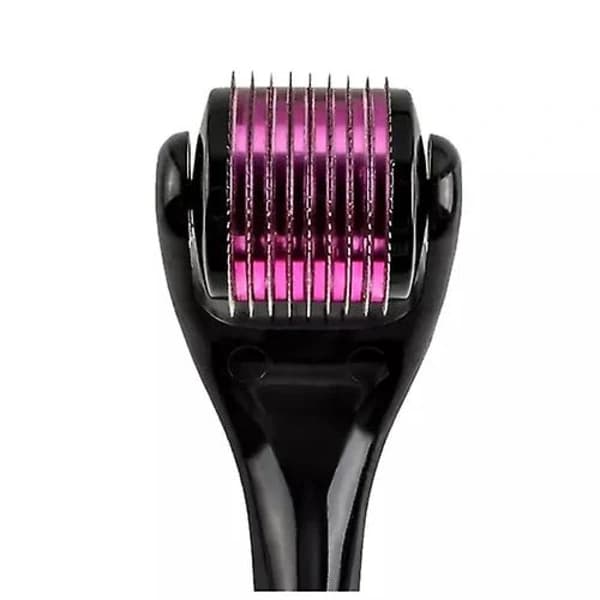 {da}Derma Roller 0,5 mm - nålemesoterapi