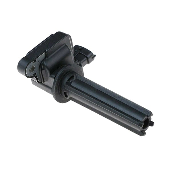 Ny Tändspole H6T60271 12787707 för 2003-2009 Saab 9-3 9-3X 2.0L UF526