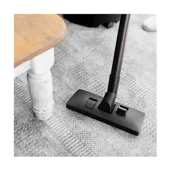 [CA] Universal Dammsugarborste, kombinationsborste med 32 mm adapter, dammsugartillbehör