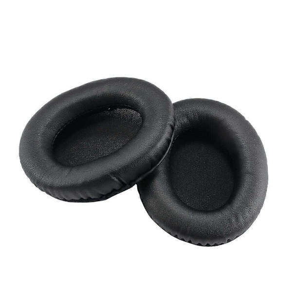 CASA För Headset Cloud Ii Khx-Hscp- Hörlurar Öronkuddar Öronmusslor