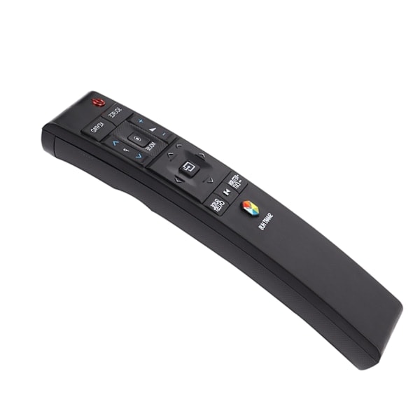 Erstatningsfjernbetjening til Smart TV Fjernbetjening Bn59-01220e Bn5901220e