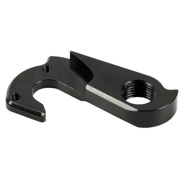 CASA Girøre for Rim R3 R5 CA S2 S3 S5 Team Vwd Rca Landeveissykler Bakre Mech Dropout, Svart