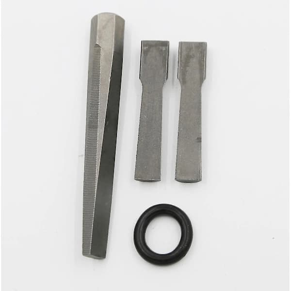 [CA] Stenkil for steinsprekking 16 mm 5-pakning