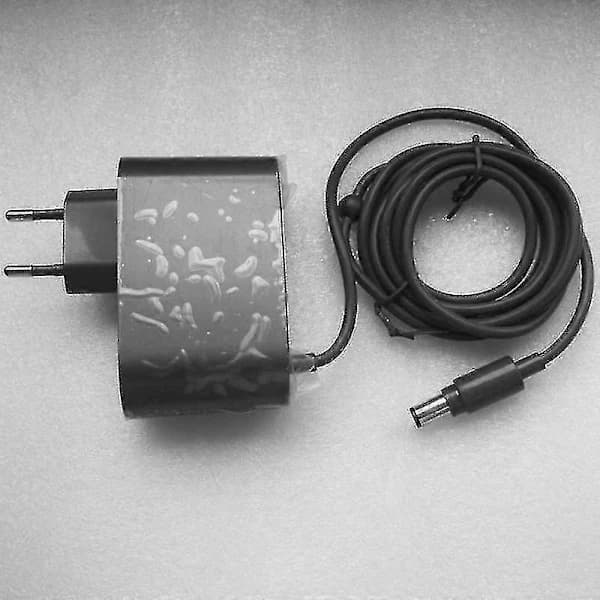 Laddadapter för DC30 DC31 DC34 DC35 DC44 DC45 DC56 DC57 Dammsugare Robotdelar Tillbehör