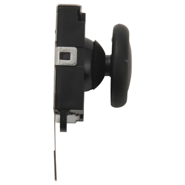 CASA 2-pak 3D Analog Joystick Joycon Analog Stick Til Switch Joystick Udskiftningscontroller Tommelfinger Stic