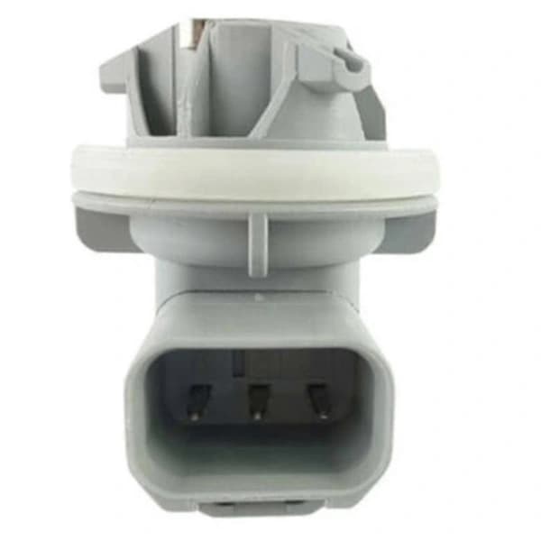 Ford Focus 1. generation & 2. generation 2004-2008 Stoplys Lampeholder
