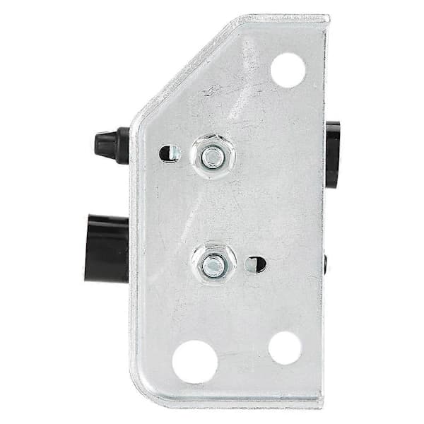 [CA] Bilutsläpps Solenoidventil Ersättning Passar för Mitsubishi MR577099