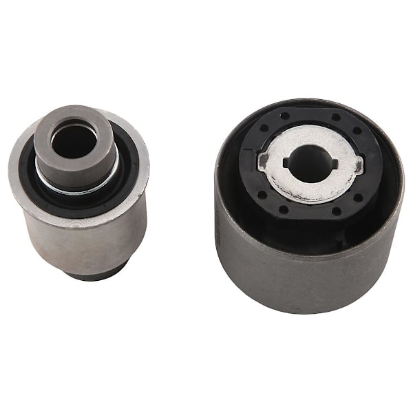 Ohjausvarren puslat Mondeo MK5 Taurus Edge F2GC5K653AXB Suuri FR3C3C270AA Pieni