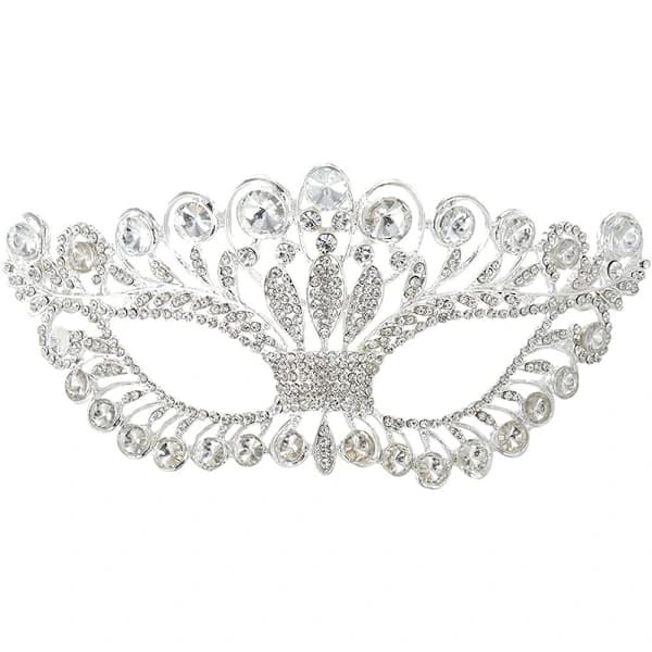 Maskerade Maske Fancy Maske Party[ca]