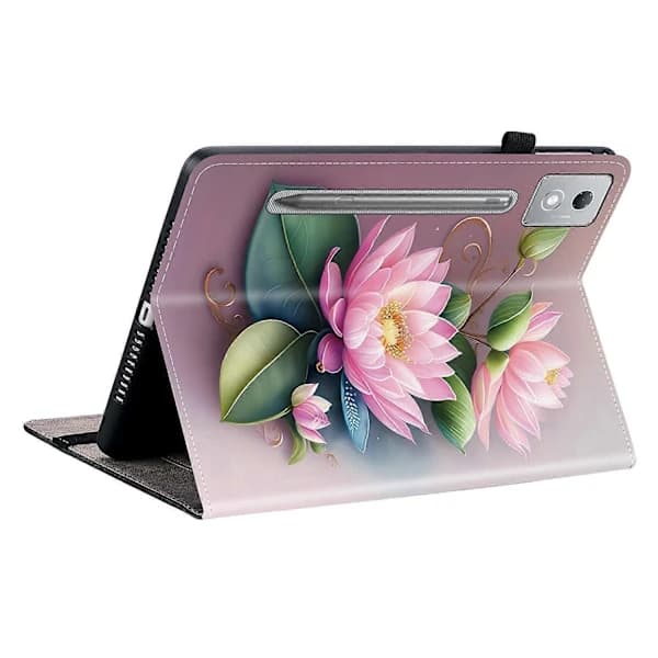 Kompatibelt Lenovo Idea Tab Pro Surfplattefodral