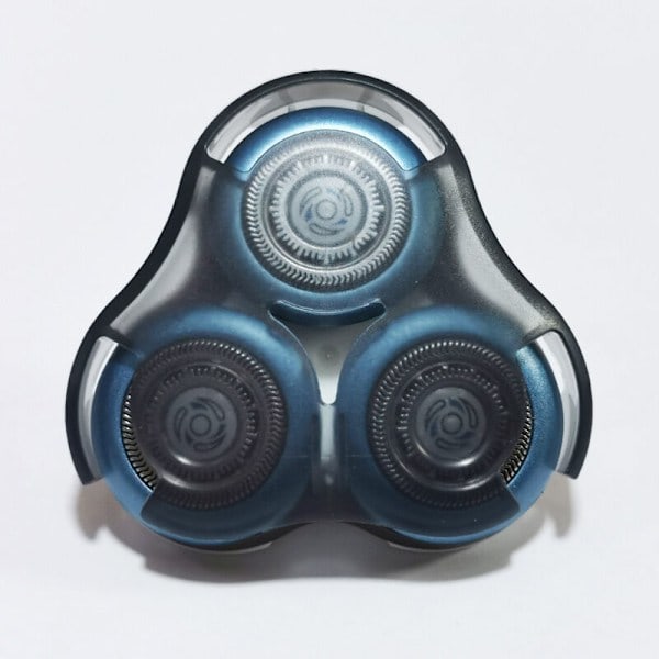 Philips SH70 -terät S7000 S7310 S7710 S7530 S7370 SH70 -sarjan parranajokoneisiin