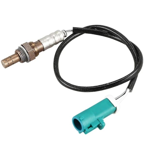 Iltføler 02 Sensor til Mondeo MK2 MK3 MK4 MK5 1S7F-9F472-AB