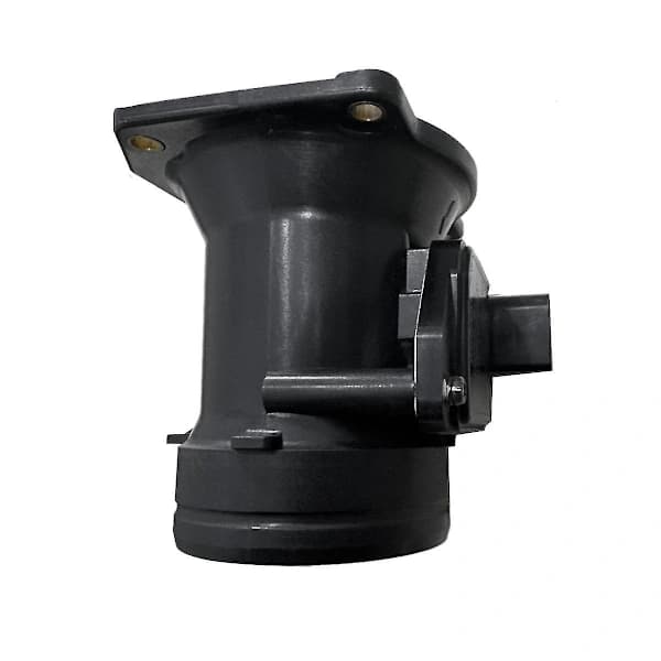 Flowsensor til Golf Iv New Er Iv 06a906461b 06a906461bx