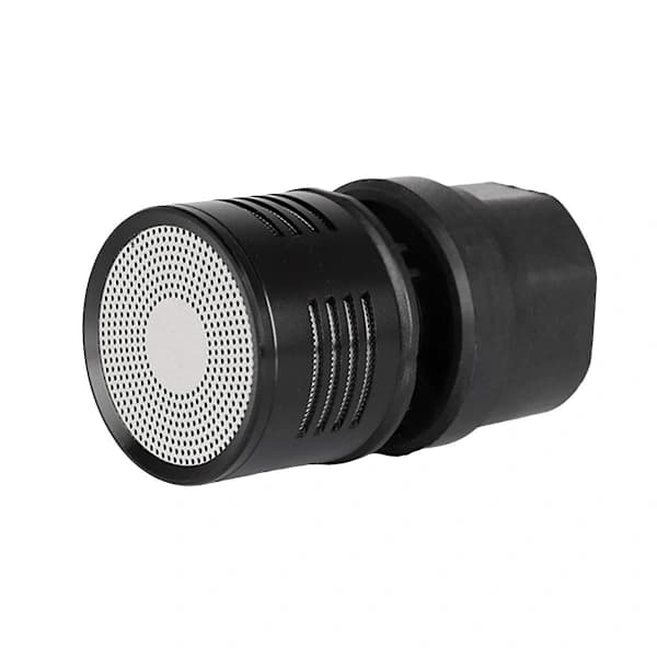 806A Dynamisk Mikrofonkapsel Udskiftningskerne Mikrofon Mic Reservedel
