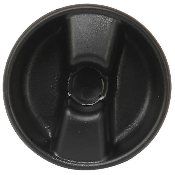 Erstatningsskruer til montering af Freedom Hardtop-panel til Wrangler Jk 2dr og U 2007-2019