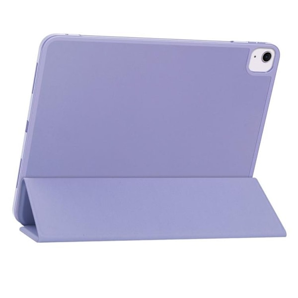 Tech-Protect iPad Air 13 (2024) Skal SC Pen - Violett 380