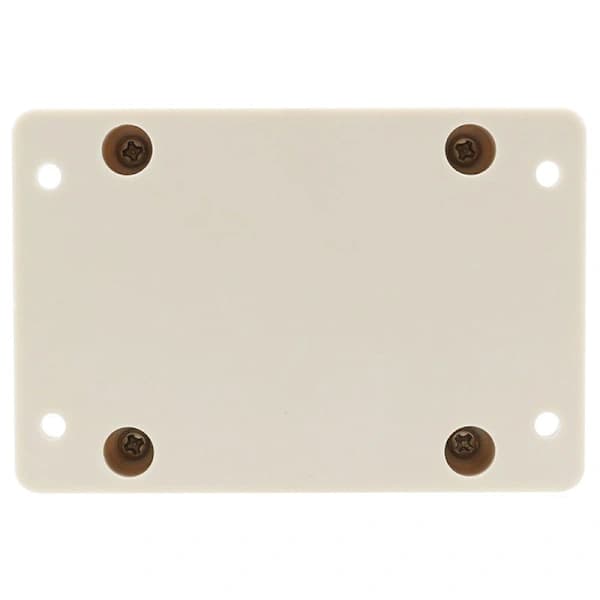 LED manuel dæmper / monokrom dæmper 12V 8A monokrom dæmper