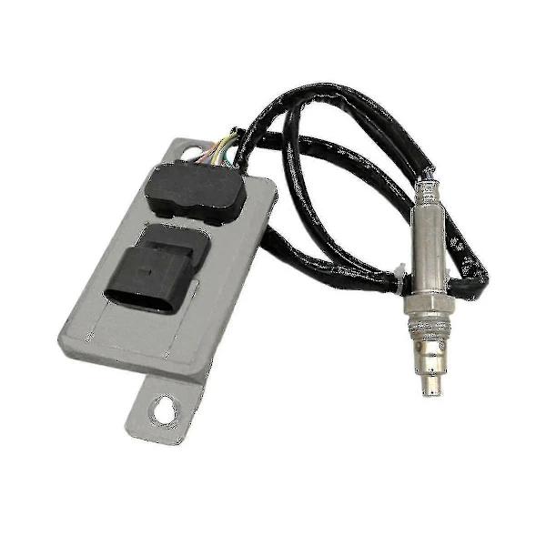 [CA]06f907807f Nitrogenoksidsensor for A3 Golf 2003-08 2003-2005 Sensor