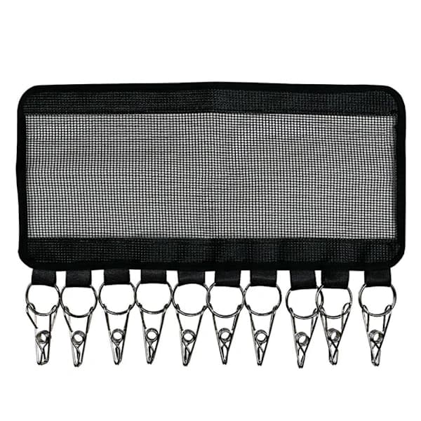 Hattehylle Organizer KAFFE kaffe[ca]