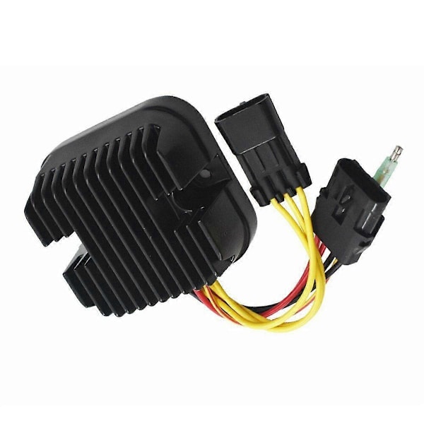 CASA ATV Spänningsregulator Likriktare 4011925 4012384 4011569 för RZR Sportsman 500 700 800 2007-2009