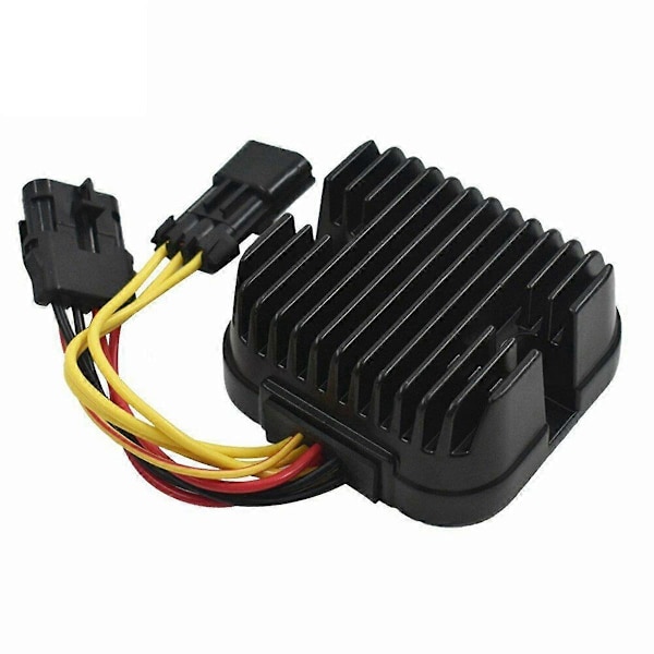 CASA ATV Spänningsregulator Likriktare 4011925 4012384 4011569 för RZR Sportsman 500 700 800 2007-2009