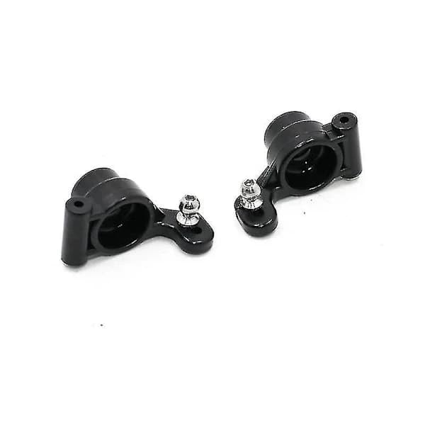 Styring C-nav R Nav R Sett For Wltoys