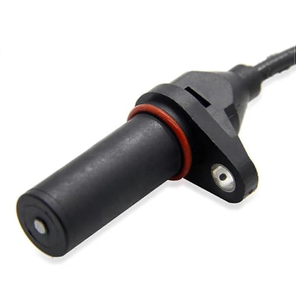 4X 39180-2B000 Krumtapssensor til Accent Forte Soul