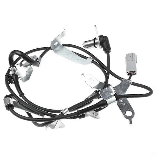 ABS-sensor foran for 4X4 Pickup Ford Ranger for Mazda BT-50 2006-2012