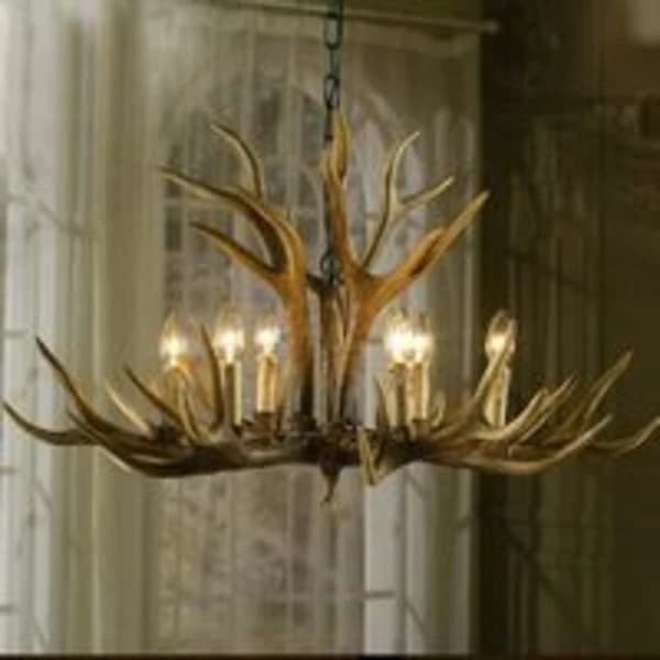 12 kpl E14 Edison-lamput, Nuodi LED-filamenttilamput Antik Amber