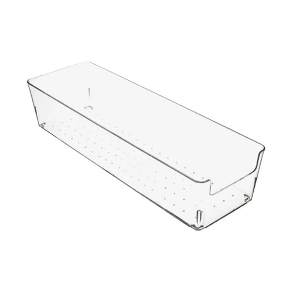 Datakabel Organizer Kort Organizer Rot Samleboks[ca]