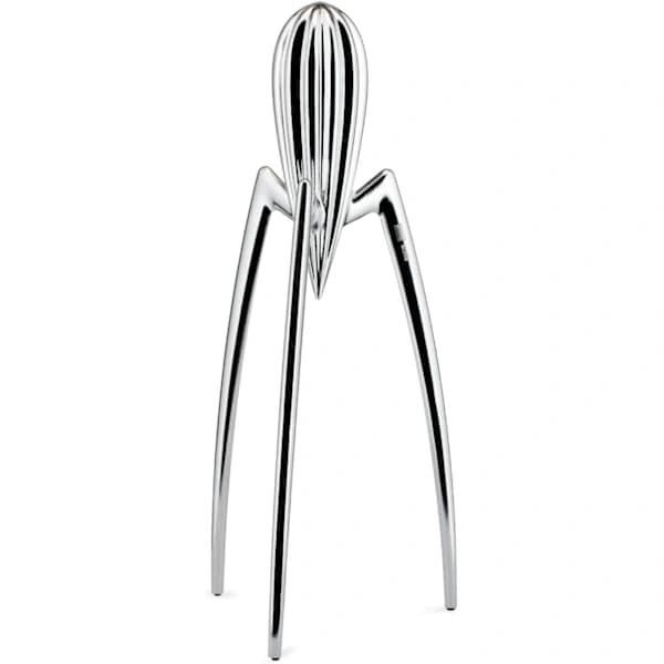 Alessi 2025 Citruspresser