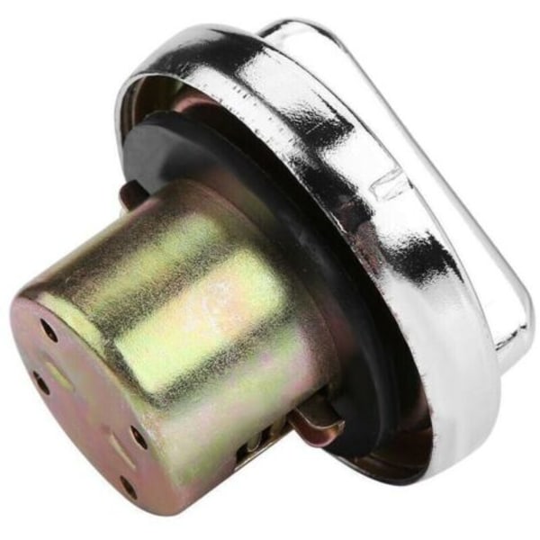 Drivstofftanklokk for moped scooter GY6 150CC 250CC -DPZO.ca