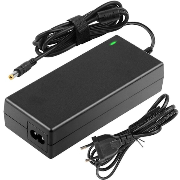 42V 2A Strømadapter til 36V 2A Elektrisk Cykel Ladekabel Balanceringsbil, Scooter Oplader-Xin