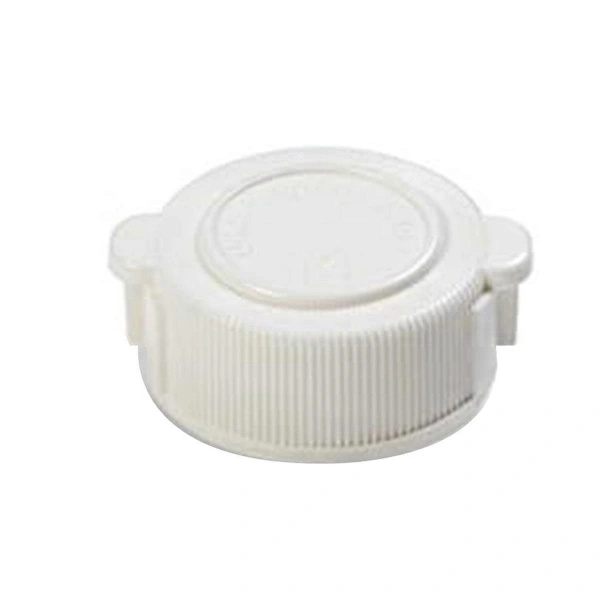 1 Sæt udstødningsventilhat & prop til Intex 10043 & 10044