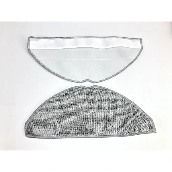 [CA] Robotstøvsugertilbehør for Xiaomi E10/B112/E12