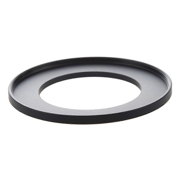 CASA 49mm til 72mm Kamera Filter Linse 49mm-72mm Step Up Ring Adapter