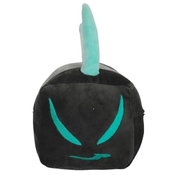 Bee Swarm -pehmolelu, 15 cm Basic Bee, Tabby Bee ja Vicious Bee Deluxe -pehmolelu, Pelaa Cartoon -pehmolelua