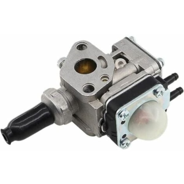 FORGASSAR FOR KAWASAKI TH43 TH48 CARB RYDDESAG Gressklipper.ca
