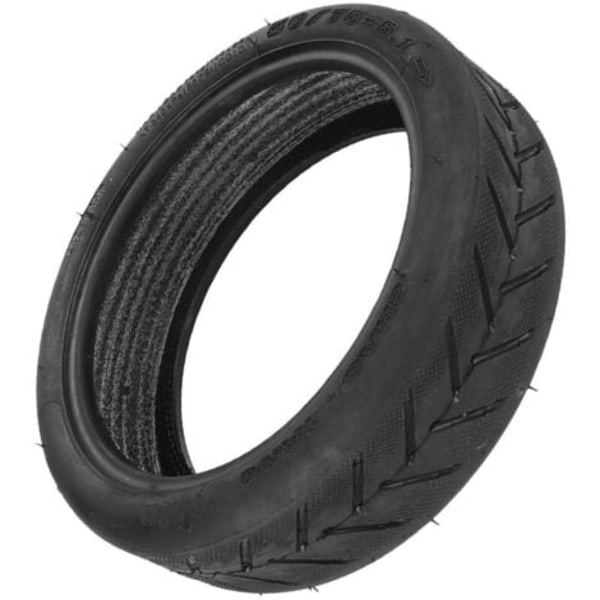 50/75-6.1 Inre och yttre däck 8,5 tum Elektrisk skoter 8 1/2x2L Förtjockat däck Kompatibelt med M365/Pro/Pro2/1S/Lite -DPZO.ca