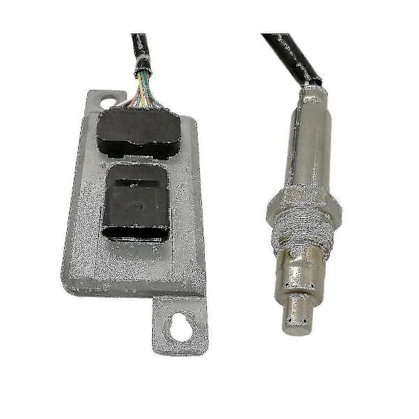 [CA]06f907807f Nitrogenoksidsensor for A3 Golf 2003-08 2003-2005 Sensor