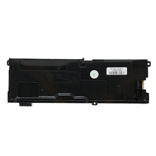 ADP-240AR Erstatningsstrømforsyning for PS4 5-pinners strømforsyning for PS4 CUH-1006A