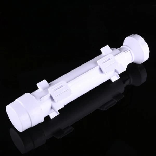 Sushi Roll Roller / Verktøy for Sushi Hvit