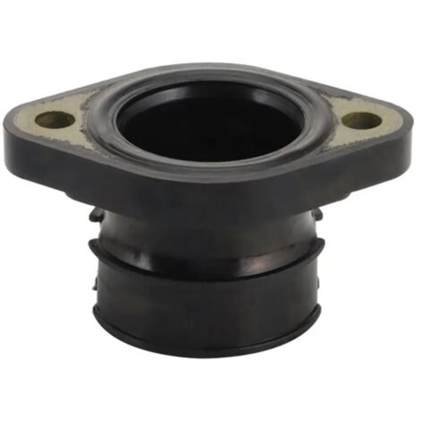 DPZO Limpakning for innsugsmanifold Polaris Trail Blazer 250 Xpress300, forgassergrensesnitt.ca