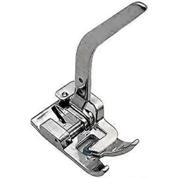 1 stk Snap-on Matar-/Stingfot for Symaskin