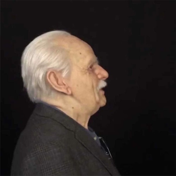 Halloween-vanhusnaamio, Vanhan Miehen Pääkatteet Realistinen Silikonimaskeri Kokopää Temppu Tarvike Old Man