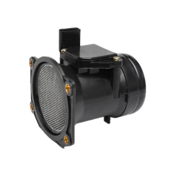 Flowsensor til Golf Iv New Er Iv 06a906461b 06a906461bx