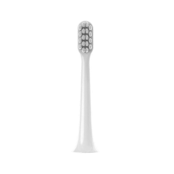 CASA 12 kpl Vaihtoharjaspäät X3Pro/X3U/X5/V1/V2/X1 sähköhammasharjalle Syväpuhdistus Repl