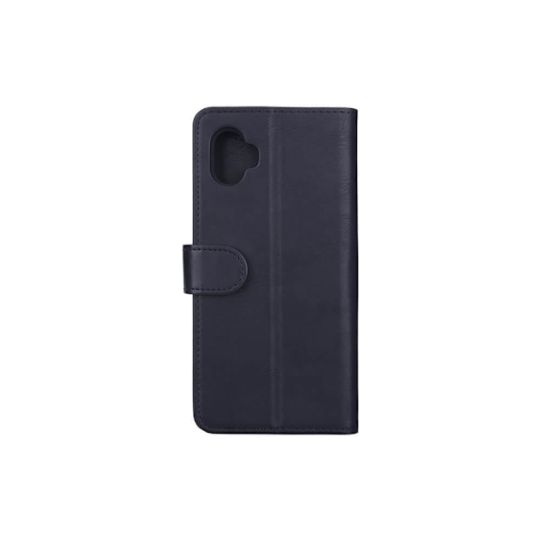 GEAR Puhelinkotelo Samsung Galaxy Xcover 6 Pro - Musta 60